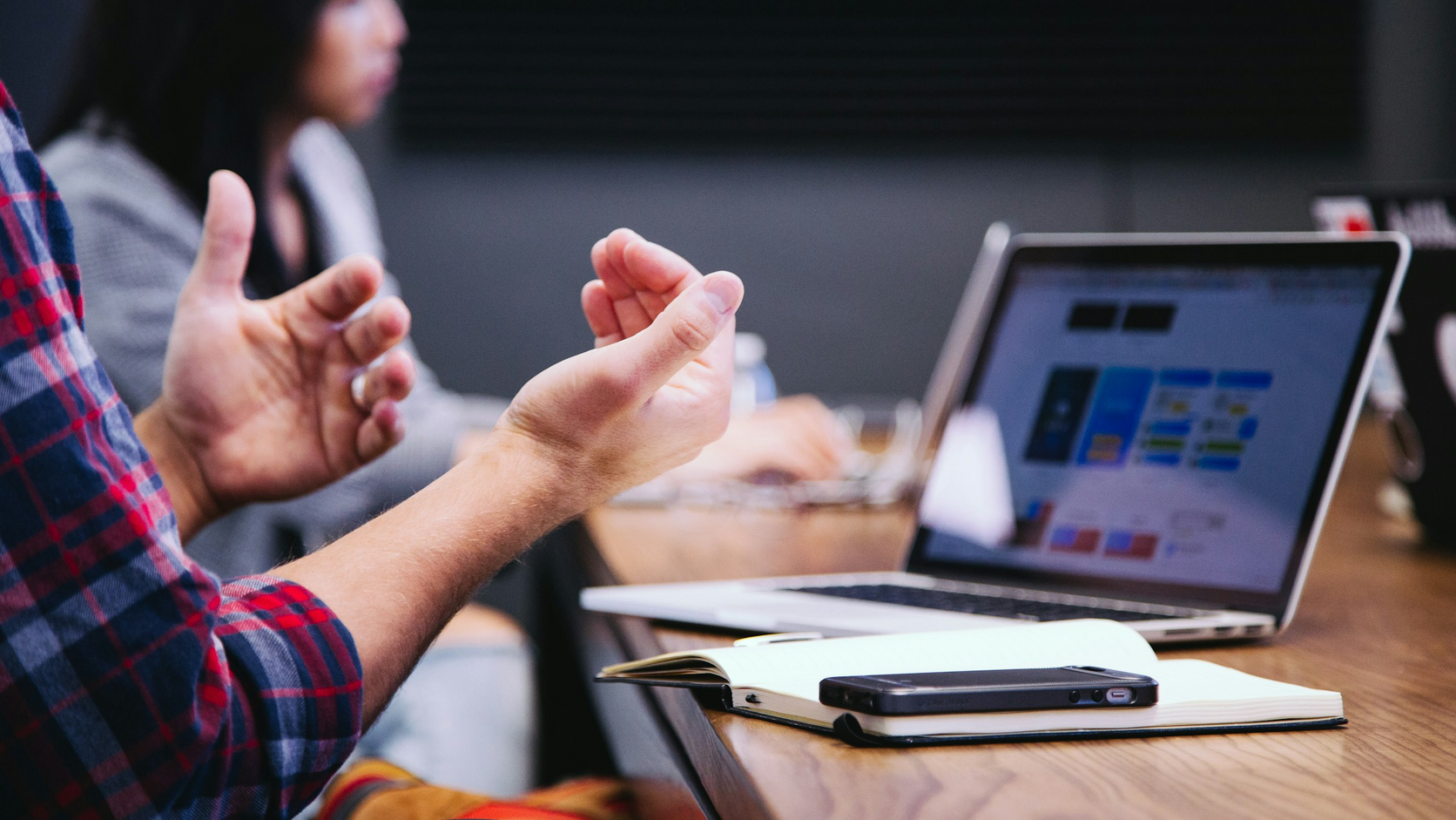 How to Prepare for Your First Service Visit