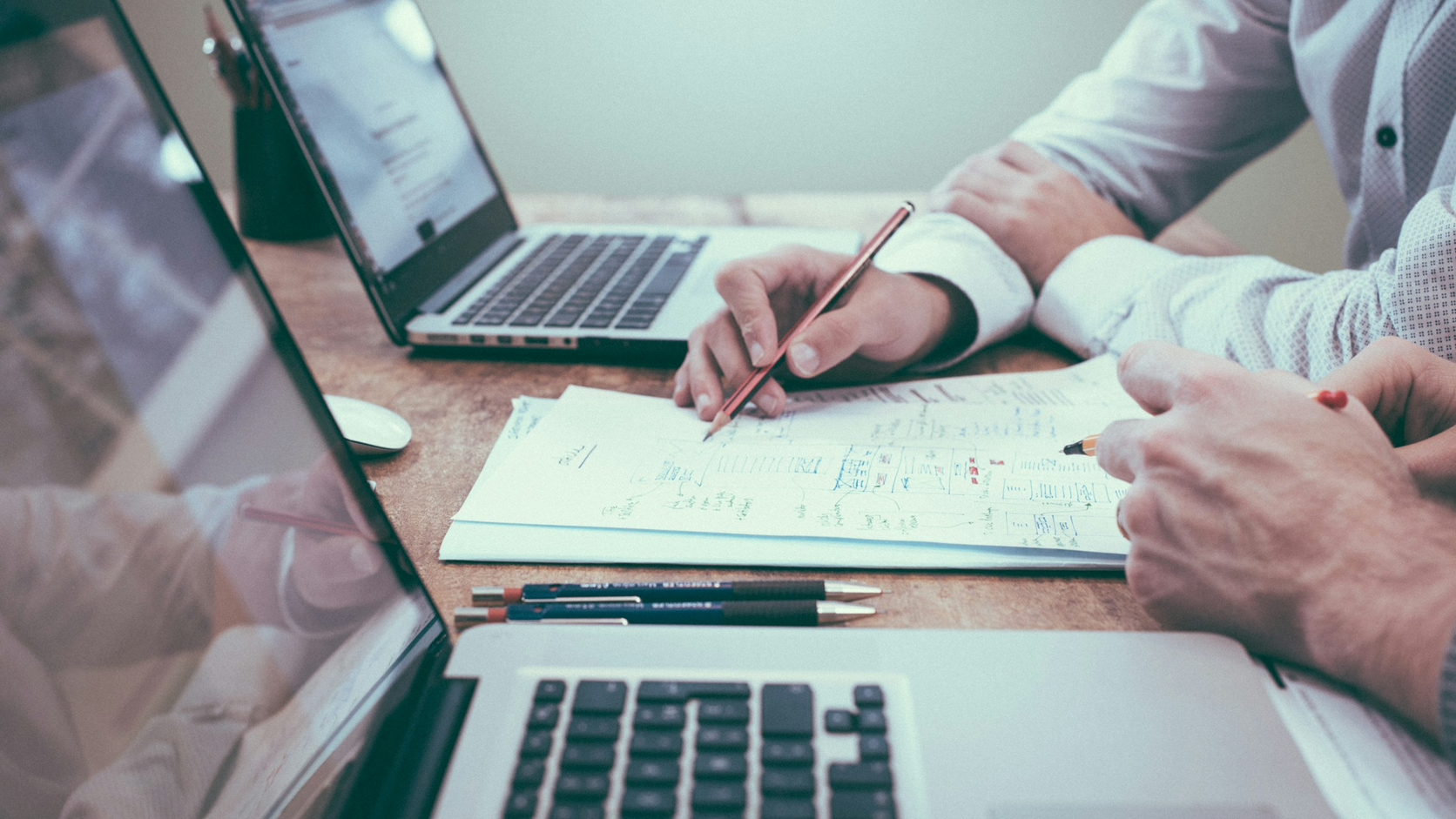 Questions to Ask Before Requesting a Quote